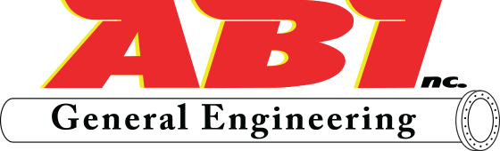 ABI General Engineering Logo