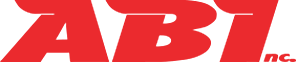ABI General Engineering Logo